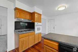 1308 S 400 W, Bountiful, UT 84010 - Photo 9