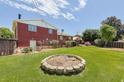 1308 S 400 W, Bountiful, UT 84010 - Photo 55