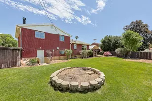 1308 S 400 W, Bountiful, UT 84010 - Photo 55