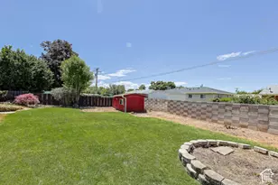 1308 S 400 W, Bountiful, UT 84010 - Photo 35
