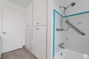 1308 S 400 W, Bountiful, UT 84010 - Photo 13