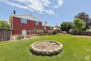 1308 S 400 W, Bountiful, UT 84010 - Photo 33