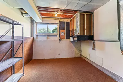 1308 S 400 W, Bountiful, UT 84010 - Photo 45