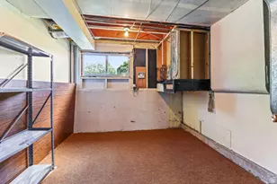 1308 S 400 W, Bountiful, UT 84010 - Photo 45