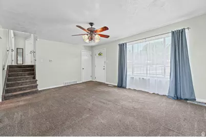 1308 S 400 W, Bountiful, UT 84010 - Photo 27