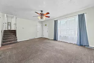 1308 S 400 W, Bountiful, UT 84010 - Photo 27
