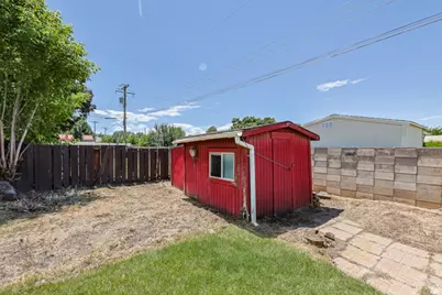 1308 S 400 W, Bountiful, UT 84010 - Photo 53