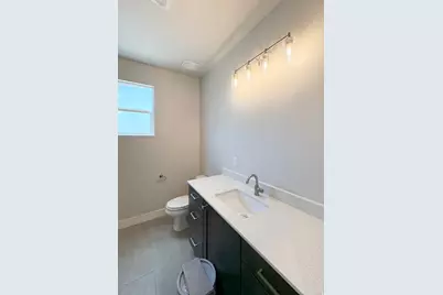 313 N 2805 W #410, Hurricane, UT 84737 - Photo 19