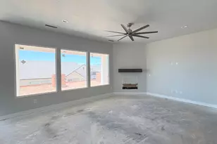 313 N 2805 W, Hurricane, UT 84737 - Photo 11