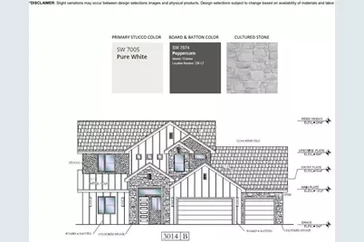 313 N 2805 W #410, Hurricane, UT 84737 - Photo 25