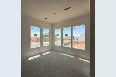 313 N 2805 W #410, Hurricane, UT 84737 - Photo 9