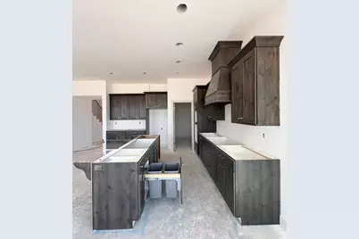313 N 2805 W #410, Hurricane, UT 84737 - Photo 11