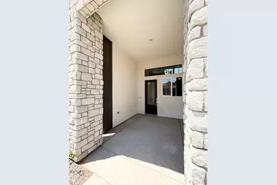 313 N 2805 W #410, Hurricane, UT 84737 - Photo 3