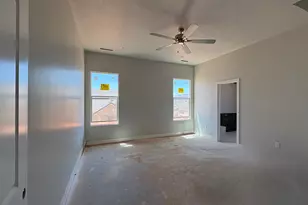 313 N 2805 W, Hurricane, UT 84737 - Photo 15