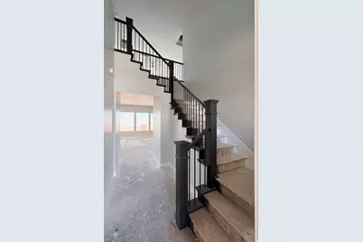 313 N 2805 W #410, Hurricane, UT 84737 - Photo 5