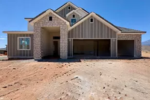 313 N 2805 W, Hurricane, UT 84737 - Photo 1