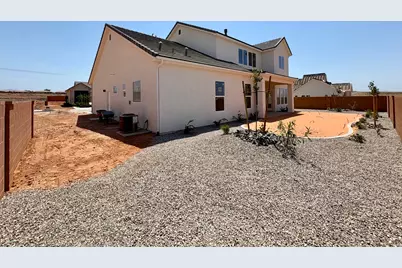 313 N 2805 W #410, Hurricane, UT 84737 - Photo 25