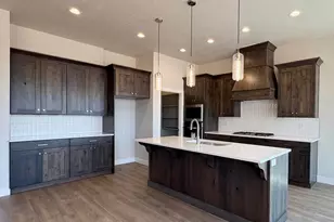 313 N 2805 W, Hurricane, UT 84737 - Photo 9