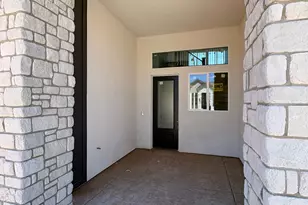 313 N 2805 W, Hurricane, UT 84737 - Photo 5