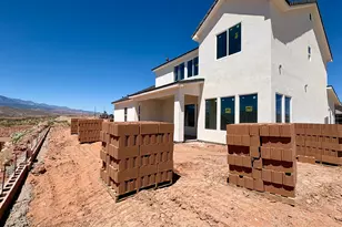 313 N 2805 W, Hurricane, UT 84737 - Photo 29