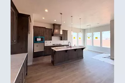 313 N 2805 W #410, Hurricane, UT 84737 - Photo 9