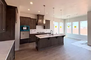 313 N 2805 W, Hurricane, UT 84737 - Photo 9