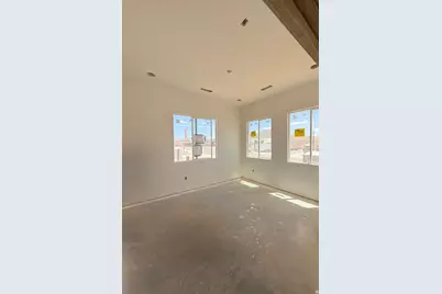 313 N 2805 W #410, Hurricane, UT 84737 - Photo 5