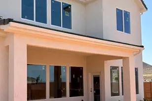 313 N 2805 W, Hurricane, UT 84737 - Photo 21