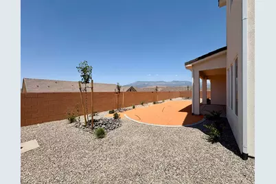 313 N 2805 W #410, Hurricane, UT 84737 - Photo 19