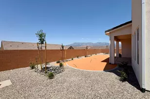 313 N 2805 W, Hurricane, UT 84737 - Photo 19