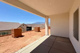 313 N 2805 W, Hurricane, UT 84737 - Photo 27