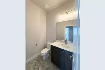 313 N 2805 W #410, Hurricane, UT 84737 - Photo 5