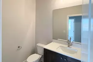 313 N 2805 W, Hurricane, UT 84737 - Photo 5