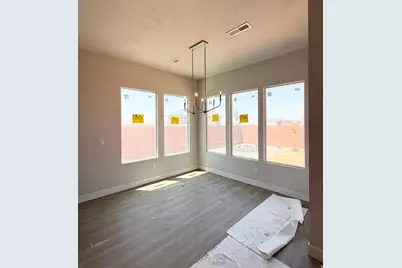 313 N 2805 W #410, Hurricane, UT 84737 - Photo 7