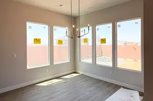 313 N 2805 W, Hurricane, UT 84737 - Photo 7