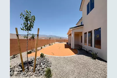 313 N 2805 W #410, Hurricane, UT 84737 - Photo 23