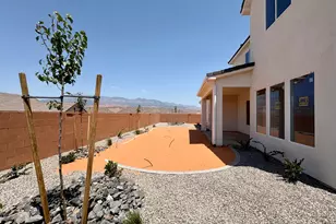313 N 2805 W, Hurricane, UT 84737 - Photo 23