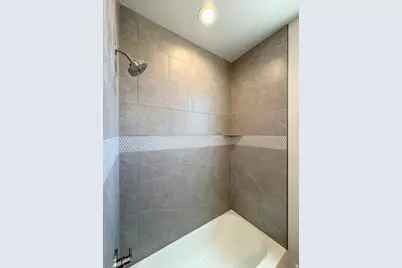 313 N 2805 W #410, Hurricane, UT 84737 - Photo 17