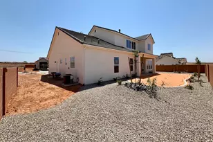313 N 2805 W, Hurricane, UT 84737 - Photo 21