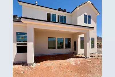 313 N 2805 W #410, Hurricane, UT 84737 - Photo 23