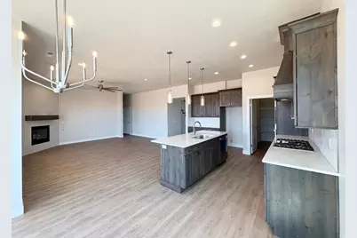 313 N 2805 W #410, Hurricane, UT 84737 - Photo 7