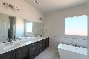 313 N 2805 W, Hurricane, UT 84737 - Photo 13