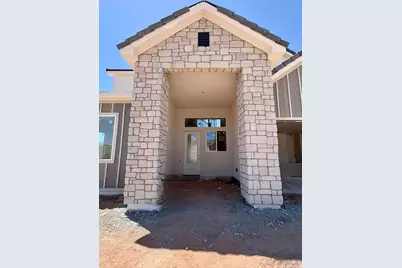 313 N 2805 W #410, Hurricane, UT 84737 - Photo 3