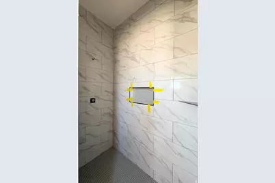313 N 2805 W #410, Hurricane, UT 84737 - Photo 15