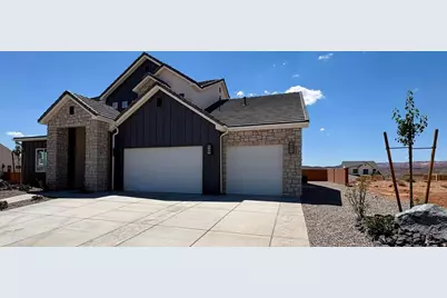 313 N 2805 W #410, Hurricane, UT 84737 - Photo 3