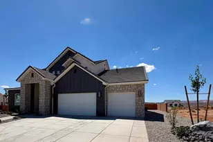 313 N 2805 W, Hurricane, UT 84737 - Photo 3