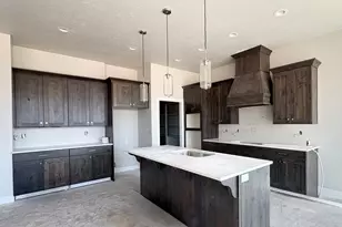 313 N 2805 W, Hurricane, UT 84737 - Photo 13