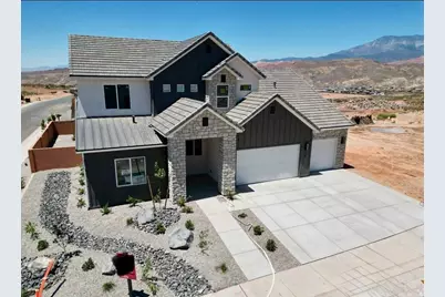 313 N 2805 W #410, Hurricane, UT 84737 - Photo 1