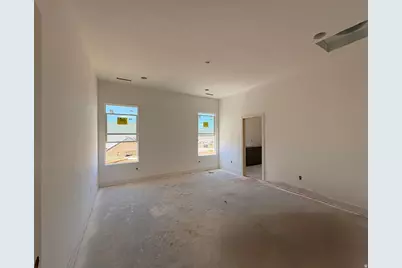 313 N 2805 W #410, Hurricane, UT 84737 - Photo 13