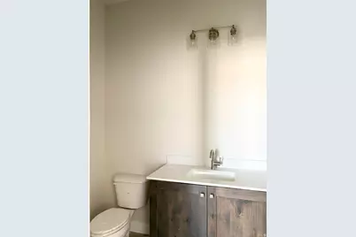 313 N 2805 W #410, Hurricane, UT 84737 - Photo 15
